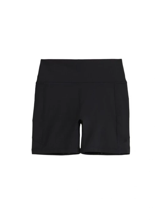 Foto van product Aim'n Sportbroek zwart AIMN
