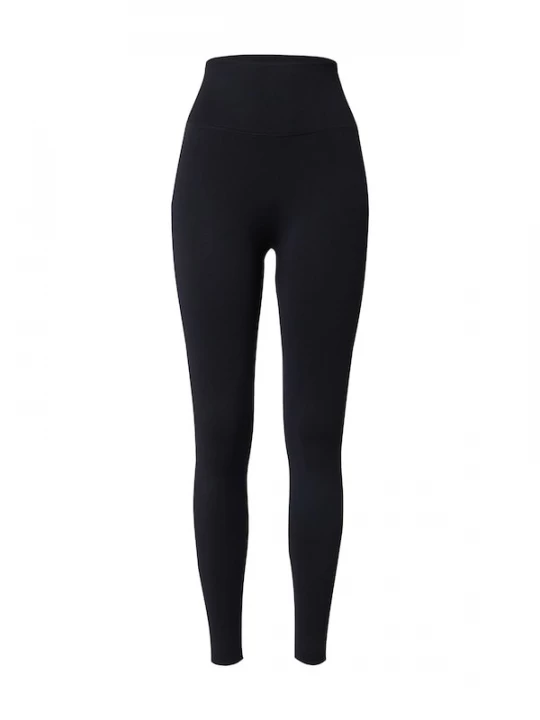 Foto van product Aim'n Sportbroek zwart AIMN