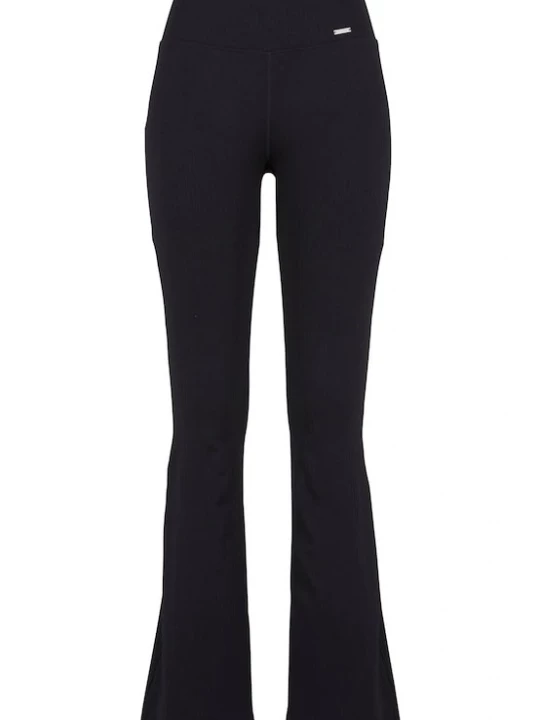 Foto van product Aim'n Sportbroek zwart AIMN