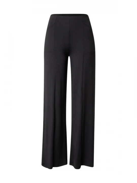 Foto van product Aim'n Sportbroek zwart AIMN
