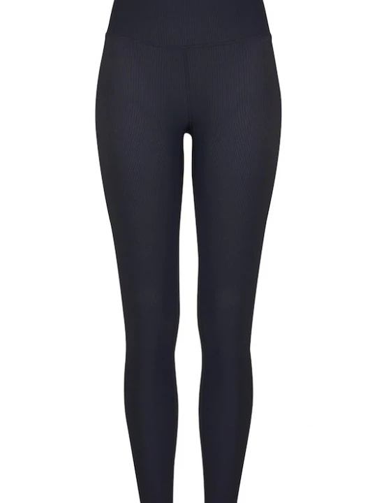 Foto van product Aim'n Sportbroek zwart AIMN