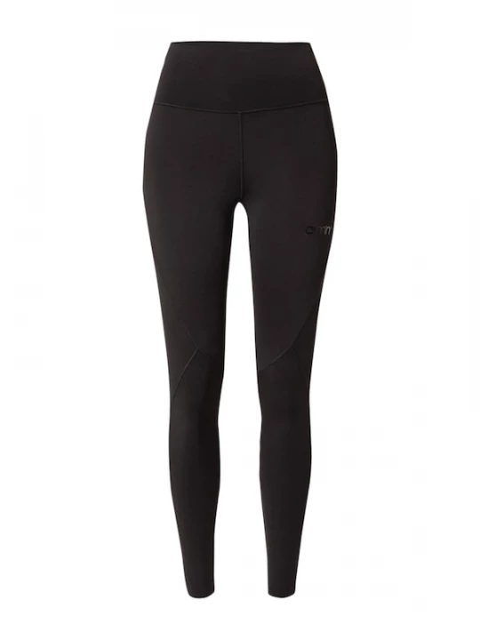 Foto van product Aim'n Sportbroek zwart AIMN