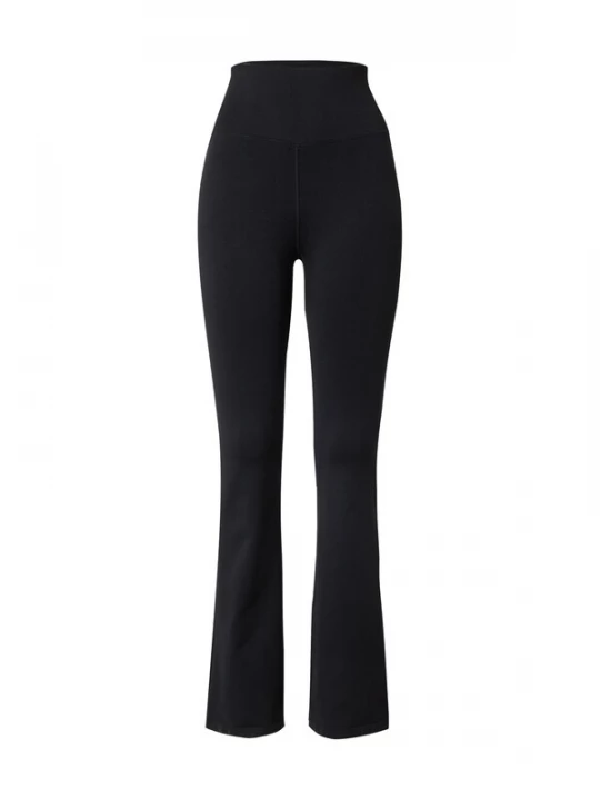 Foto van product Aim'n Sportbroek zwart AIMN