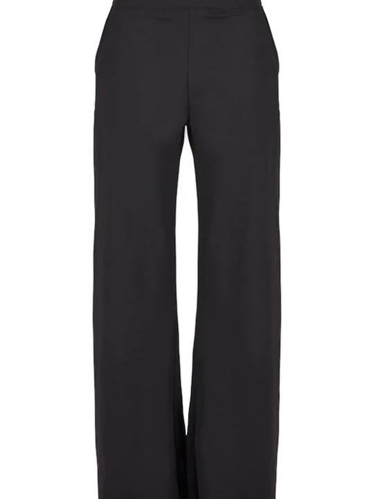 Foto van product Aim'n Sportbroek zwart AIMN