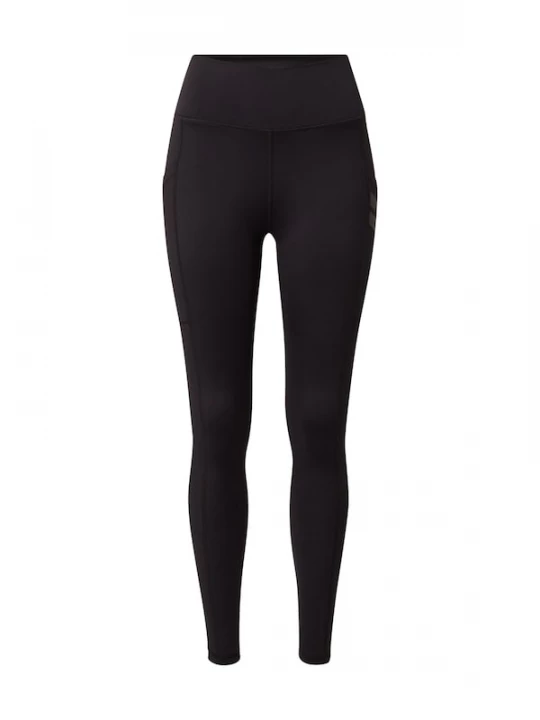 Foto van product Aim'n Sportbroek zwart AIMN