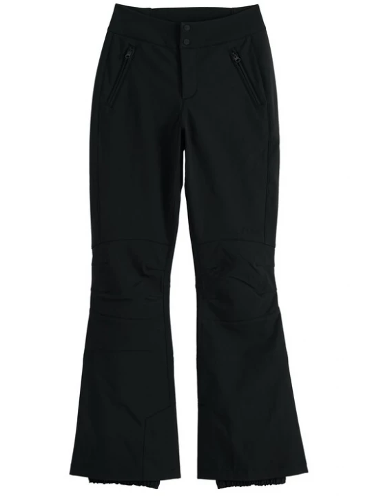 Foto van product Aim'n Sportbroek zwart AIMN