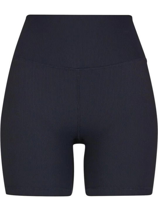 Foto van product Aim'n Sportbroek zwart AIMN