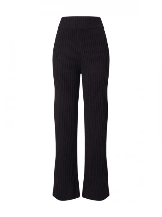 Foto van product Aim'n Sportbroek zwart AIMN