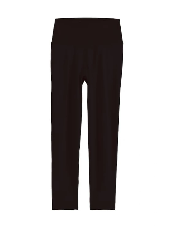 Foto van product Aim'n Sportbroek zwart AIMN