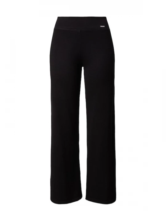 Foto van product Aim'n Sportbroek zwart AIMN