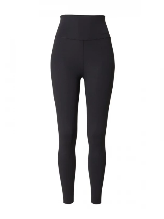 Foto van product Aim'n Sportbroek zwart AIMN