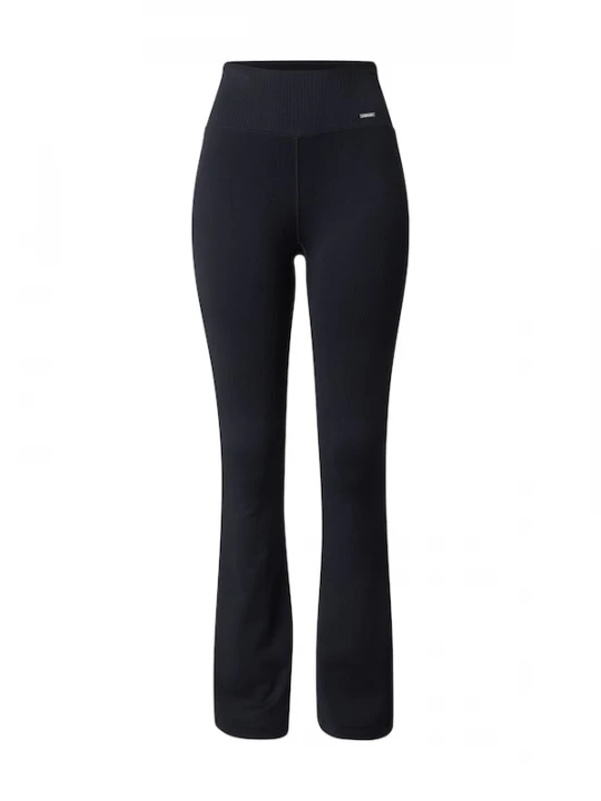 Foto van product Aim'n Sportbroek zwart AIMN
