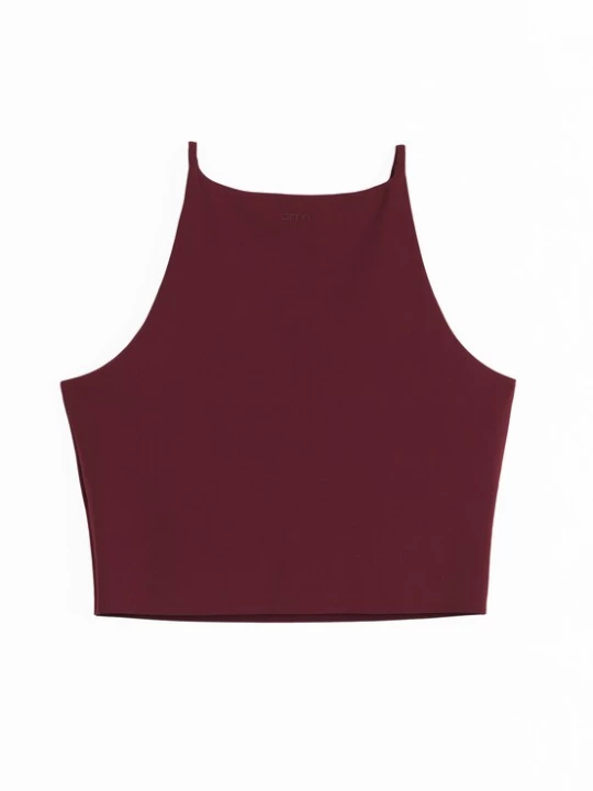 Foto van product Aim'n Sporttop 'Sense' merlot AIMN