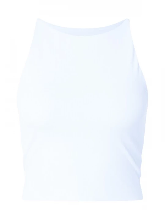 Foto van product Aim'n Sporttop 'Sense' pastelblauw AIMN