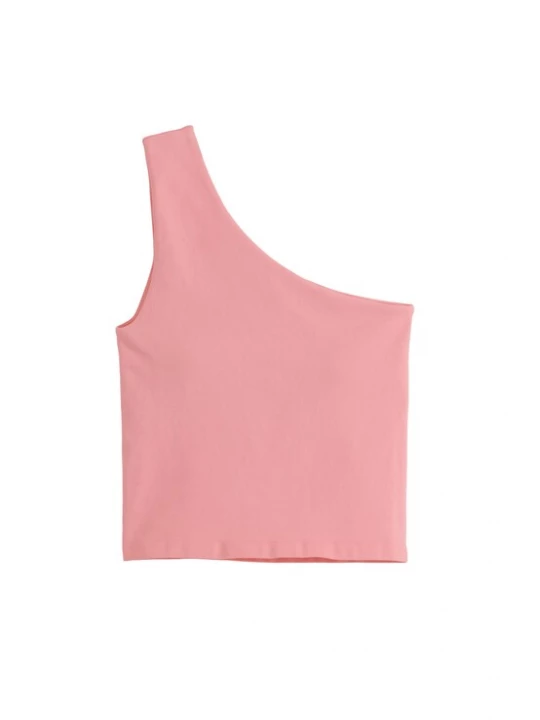 Foto van product Aim'n Sporttop 'Shape' pink AIMN