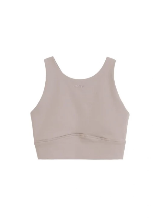 Foto van product Aim'n Top 'Sense' beige AIMN