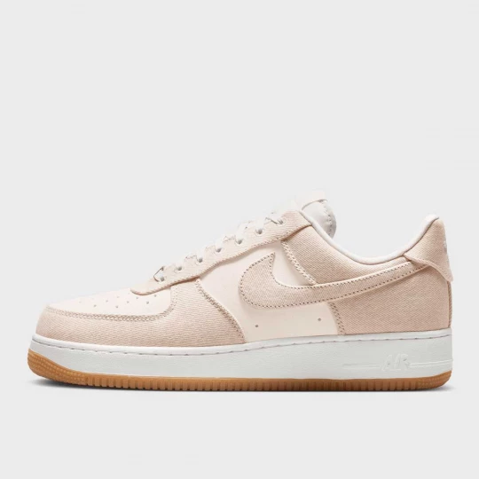 Foto van product Air Force 1 '07 LV8 Denim Nike beżowy