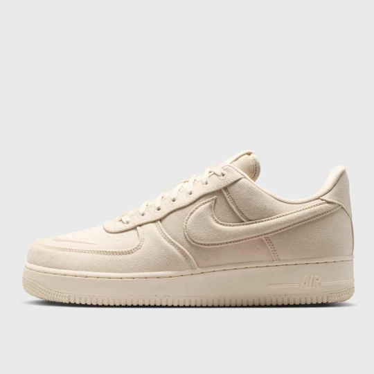 Foto van product Air Force 1 '07 LV8 Nike beżowy