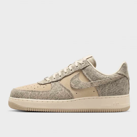 Foto van product Air Force 1 '07 LV8 Nike beżowy