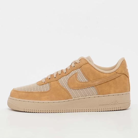 Foto van product Air Force 1 '07 LV8 Nike beżowy