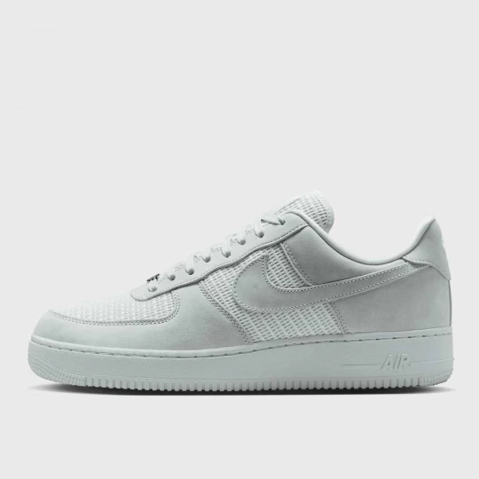 Foto van product Air Force 1 '07 LV8 Nike grijs