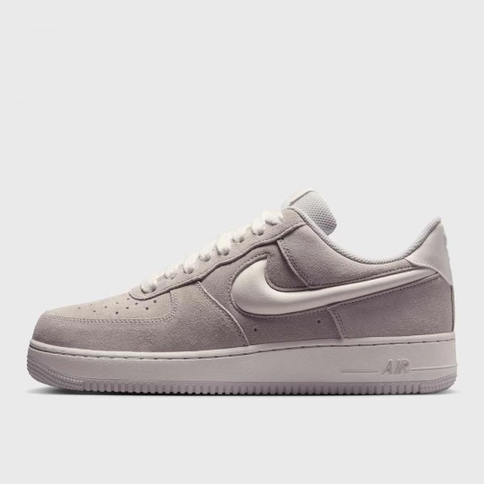 Foto van product Air Force 1 '07 LV8 Nike grijs