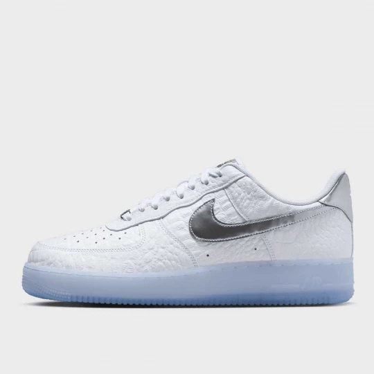 Foto van product Air Force 1 '07 LV8 Nike wit