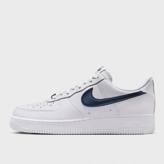 Foto van product Air Force 1 '07 LV8 Nike wit