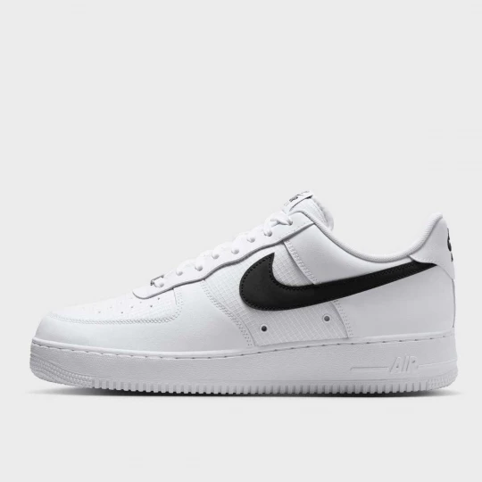 Foto van product Air Force 1 '07 LV8 Tech Nike wit