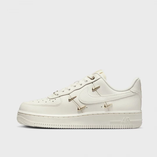 Foto van product Air Force 1 '07 LX Nike beżowy