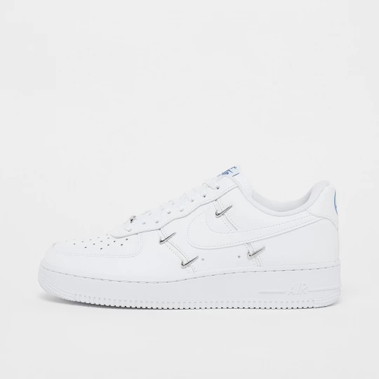 Foto van product Air Force 1 '07 LX Nike wit