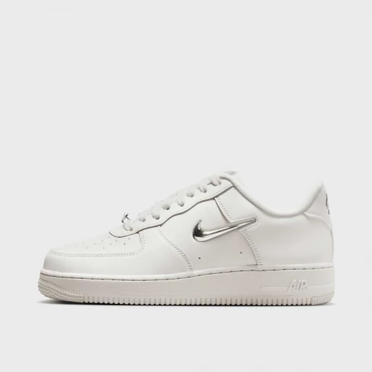 Foto van product Air Force 1 '07 Nike beżowy
