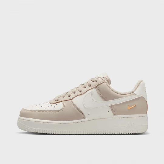 Foto van product Air Force 1 '07 Nike beżowy