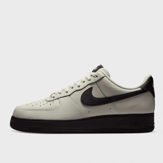 Foto van product Air Force 1 '07 Nike grijs