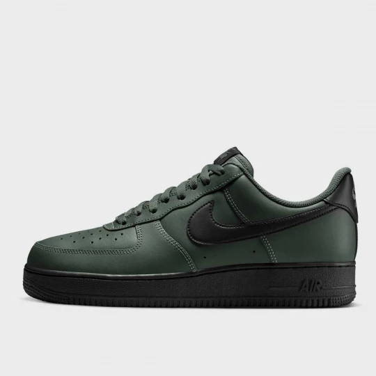 Foto van product Air Force 1 '07 Nike groen