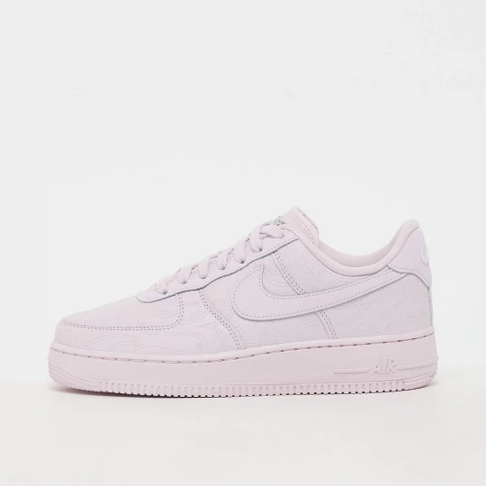 Foto van product Air Force 1 '07 Nike roze