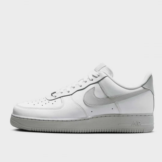 Foto van product Air Force 1 '07 Nike wit