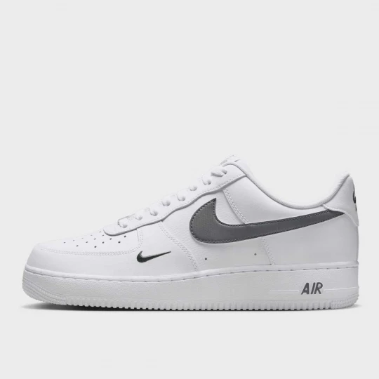 Foto van product Air Force 1 '07 Nike wit