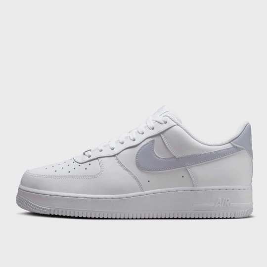 Foto van product Air Force 1 '07 Nike wit