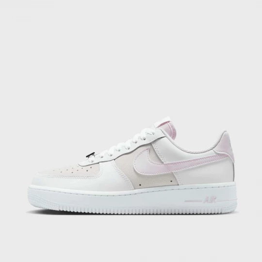 Foto van product Air Force 1 '07 SE Nike wit