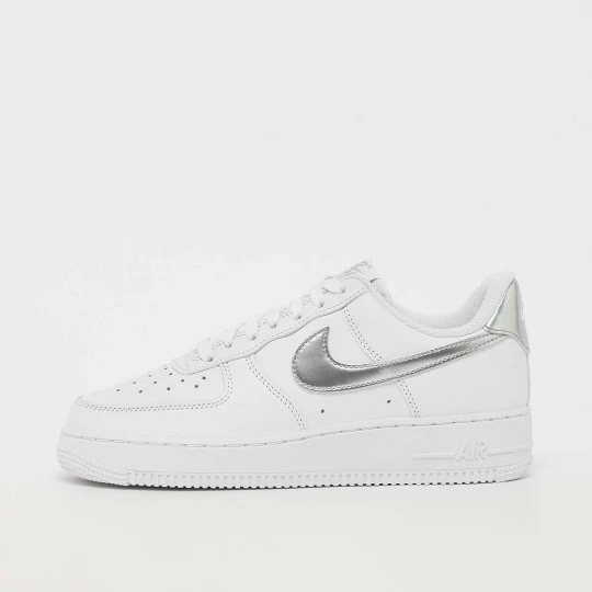 Foto van product Air Force 1 '07 SE Nike wit