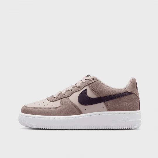 Foto van product Air Force 1 Essential+ (GS) Nike