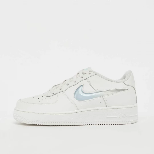 Foto van product Air Force 1 JES Nike wit