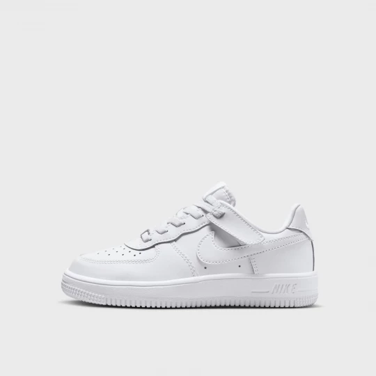Foto van product Air Force 1 LV8 Kinderen Nike wit