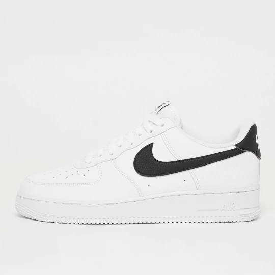 Foto van product Air Force 1 Nike wit