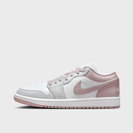 Foto van product Air Jordan 1 Low