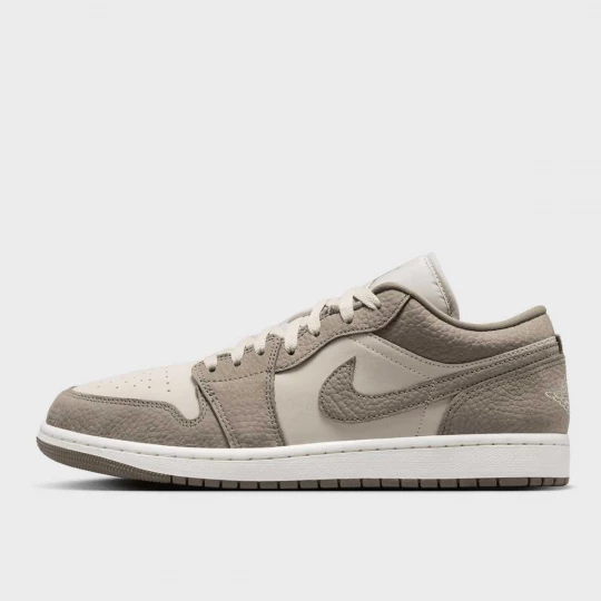 Foto van product Air Jordan 1 Low beżowy