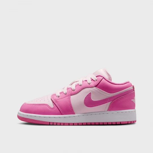 Foto van product Air Jordan 1 Low (GS)