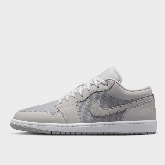 Foto van product Air Jordan 1 Low SE grijs