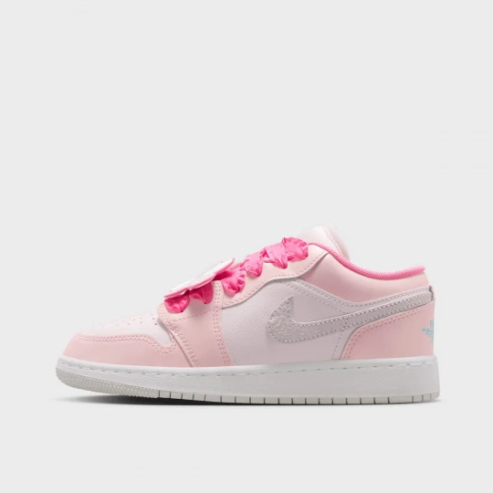 Foto van product Air Jordan 1 Low SE (GS)